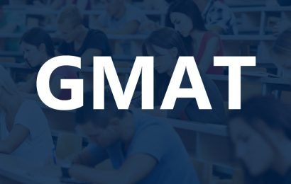 gmat coaching center in hyderabad