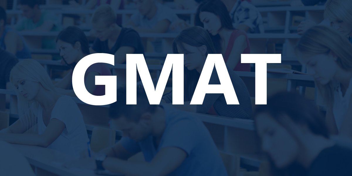 gmat coaching center in hyderabad