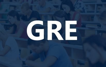 gre coaching in hyderabad