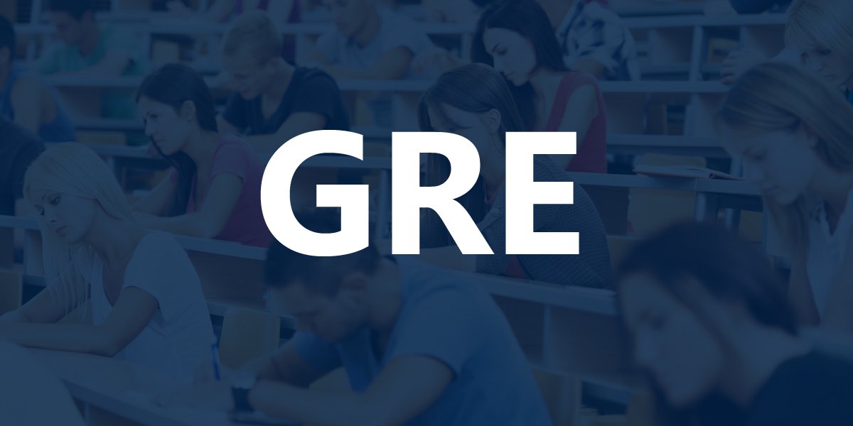 gre coaching in hyderabad