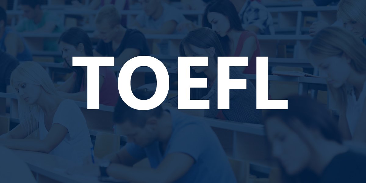 toefl coaching in hyderabad