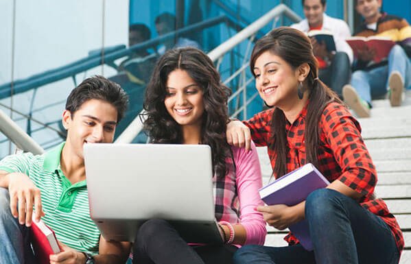 ielts coaching institute in ameerpet