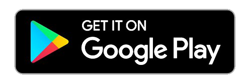Google-Play-TheFli-IELTS-APP