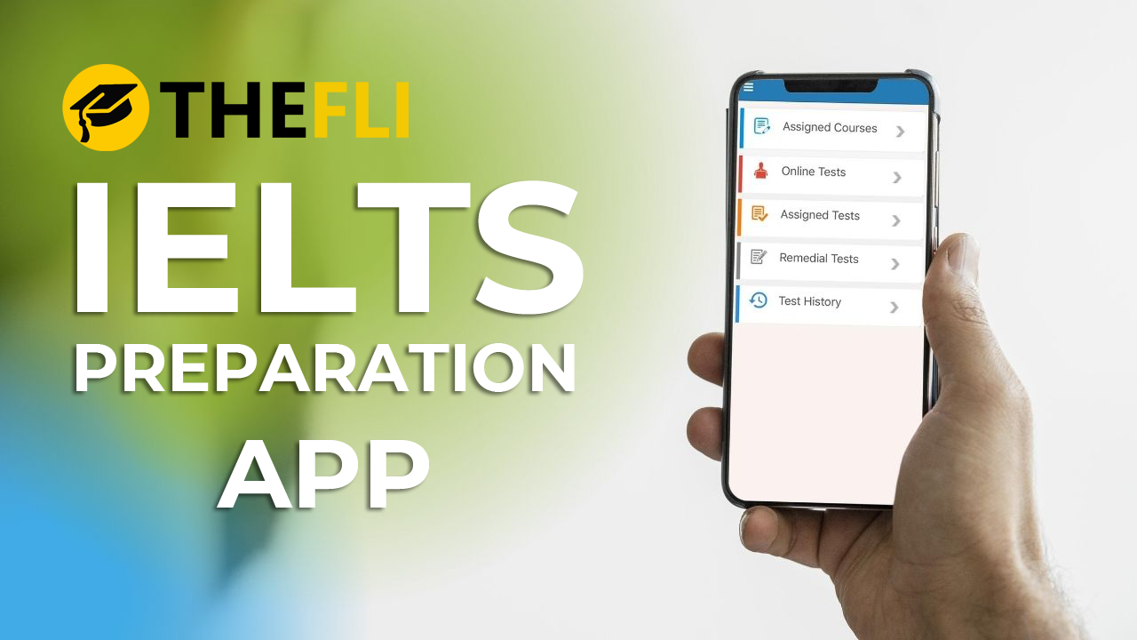 IELTS-Coaching-App-Thefli-Hyderabad