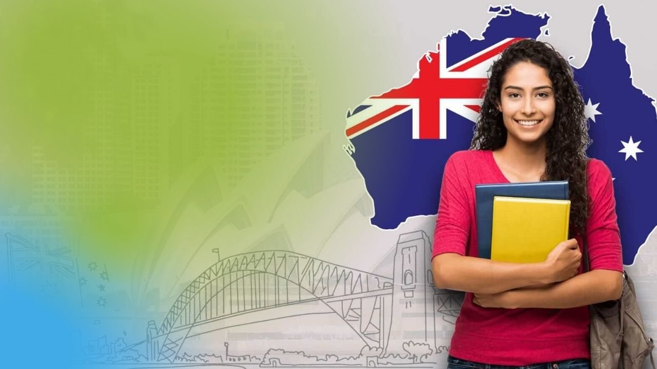 IELTS Coaching Near Me-TheFli-Ameerpet